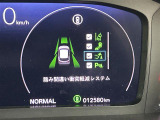 ◆北海道、東北、関東、中部、関西、中国、四国、九州、沖縄、全国各地どこからでも対応可能です!!お気軽にガリバーにお気軽にご相談ください!!