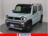 充実した納車前整備!充実した保証!スズキ認定中古車☆ Bluetooth対応純正ナビ・全方位カメラ付き