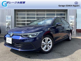 当社系列VWディーラーからの下取車のみを厳選して良質でリーズナブルな価格をモットーにお届けしております。