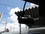 最後まで当店の在庫車の写真を見て頂きありがとうございました! ご不明な点やお気づきの点はお気軽に0078-6002-669843までお電話下さい! 皆様のご来店お待ちしております!
