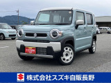 当店の中古車をご覧いただき誠にありがとうございます。