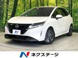 禁煙車 純正9型SDナビ バックカメラ 電子パーキングブレーキ
