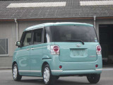 点検整備後のご納車ですので安心してお選びください。自社工場完備!