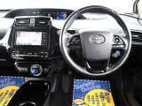 神奈川でお車を探すなら リバーサイド 。