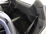 Apple CarPlayを標準装備しており、スマートフォンとの連携も快適に行えます。現代のニーズに応える装備です。