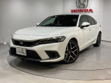 弊社は、車両販売価格に、整備代金が含まれております。納車時までにホンダの整備士がしっかりと点検整備をさせていただいておりますので、安心してお買い求めしていただけます。