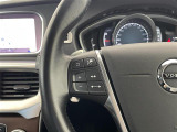 V40 D4 インスクリプション ディーゼル 本革シート 修復歴無し
