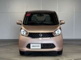 納車から1ヶ月(1000Km)を目安に無料点検を受けていただけます。