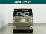 当店の販売車輌は 【1】徹底洗浄【2】車両状態評価書【3】保証 をセットにしています。