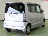 定期点検パックのまかせチャオ!車検までの期間中、半年に1回ごとに定期点検とオイル交換をさせていただきます!パックなのでその都度点検を行うよりもお得です!
