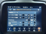 ◆全国納車可能です。納車方法及び費用につきましては、お気軽にコーディネーターまでご相談ください。遠方のご納車の際も我々がしっかりサポートさせて頂きます。お気軽にスタッフまでご相談下さい。