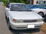 日産 サニー 1.5 EXサルーン