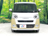 弊社では、全車『修復歴なし』のお車のみ取り扱っております。専任バイヤーによる厳選した仕入れの後、入庫後の車両チェックを行い、ネクステージが認定した高品質な中古車をご提供しております。