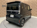 ■親切・丁寧な接客をお約束■ 初めてお車のご購入を検討されている方や、お車についてあまり詳しくない方にも分かりやすい接客を心掛けております。女性営業スタッフも在籍!購入に不安がある女性の方もぜひ♪