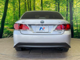 安心の最長10年・走行無制限保証(有償)をご用意。保証内容も充実はもちろん、無料点検&オイル交換や、年中無休の全国・24時間ロードサービスも付帯されておりますのでご安心下さい。