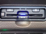 ◆【ドライブレコーダー】映像・音声などを記録する自動車用の装置です。もしもの事故の際の記録はもちろん、旅行の際の思い出としてドライブの映像を楽しむことができます。
