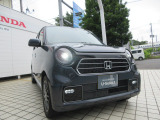 こちらのおクルマは当店指定整備工場で法定12ヶ月点検を実施し納車いたします。