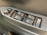 ダイハツディーラーでは「ダイハツ認定U-CAR」という基準を設け、車選びに詳しくないお客様でも「安心して選べる」をご提供しています。