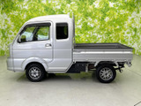 キャリイ スーパーキャリイ X 4WD 