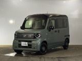 弊社は、車両本体価格に、整備代金が含まれております。納車時までにホンダの整備士がしっかりと点検整備をさせていただいておりますので、安心してお買い求めしていただけます。