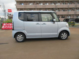 ☆ ★ ☆  安 心 の 納 車 後 無 料 点 検  ☆ ★ ☆   納車後、安心して乗っていただけるように納車後に無料点検を行っております。