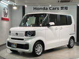 評価S 禁煙車 試乗車新車保証 HONDASENSING ナビLXU-242NBi TV バックカメラ CD Bluetooth DVD シ-トヒ-タ- ETC LEDライト 横滑り防止装置 アルミホイール スマ-トキ- スペアキ- AAC クルコン