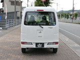 ☆何かご不明な点等ございましたら無料電話の0078-6002-730686(一部ダイヤル回線、IP電話、光電話は利用できません)までお電話ください☆