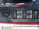 **毎日、新しい車が入ってきます。毎日のチェックでお気に入りの車が見つかるかも知れません。オススメです。**