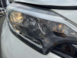 ノート 1.2 e-POWER X 