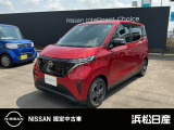 この度は当社の在庫車をご覧いただき、誠にありがとうございます。写真などでご不明な点がございましたら是非当店までお問い合わせください。