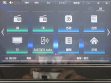 デイズ S 