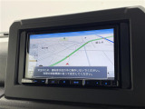 ジムニー XC 4WD 修復歴無し