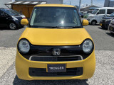 N-ONE G Lパッケージ 4WD 