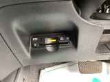 ■□■□■ カーセンサーに掲載しきれない車も、実はたくさんあります!! ご希望のグレードやカラーなどございましたらお気軽にお問い合わせください!! ■□■□■