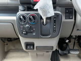 クルマのことならBINGOグループにすべてお任せ下さい!!【車両販売・下取り・買取・保険・車検・整備・鈑金・塗装】すべて対応可能です!!まずはお気軽にお問い合わせください!!