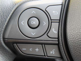ブルートゥースに接続すれば、スマホに入れている音楽が聞けたり運転中に電話がかかってきてしまった場合もハンドルから電話を取ることができます!
