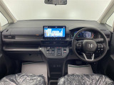 ステップワゴン 2.0 e:HEV エアー EX ワンオーナー 修復歴無し