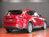 CX-60 3.3 XD エクスクルーシブモード ディーゼル 