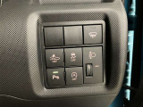 当社お勧めの車両ですが、お客様の厳しい目線で現車の確認をお願いしております。内装、外装につきましては現状の販売とさせていただいおります。★無料TEL『0078-6003-269666』