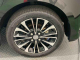 U-CARはすべて1点ものです、お気に入りのお車が見つかりましたら是非お早めにご連絡ください!!