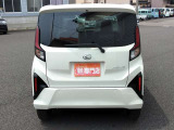 【車検】福井県福井市・鯖江市で年間8,000台の車検実績!予約制の60分車検もございます。お安く安心な国土交通省指定の自社工場完備で国家資格整備士が丁寧に車検整備を行います。