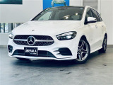 ◆LIBERALAは、輸入車選びの新たなスタイルを提案するインポート・セレクト・ブランドです。オーナー様となる方がクルマから直接感じる感性を第一にした、最良の一台との出会いをコーディネートいたします。