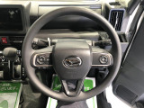 ダイハツ車のことはダイハツにお任せください!