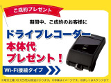 アルト A 