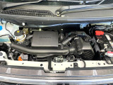 親切・丁寧な専門メカニックスタッフが応対!・車検・点検整備・事故等の修理などアフターサービスも安心。お車のカスタマイズもネクステージのサービススタッフまでご相談ください!