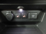 ご希望やご予算に合わせてお車をお探しすることも可能です。お気軽にお声掛け下さい。