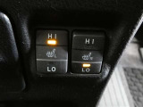 運転席/助手席シートヒーター付きです。寒い日も快適なドライブが楽しめます♪