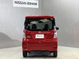 国家資格を持った整備士が車検整備又は、点検整備を完了してから納車しますので、安心してお使い頂けます。納車後1ヶ月無料点検も実施します、自社工場完備!経験豊かな整備士が丁寧に対応いたします。