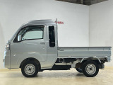キッズスペース&バリアフリー完備の店舗です。快適な車選びをお手伝いさせていただきます♪