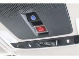 ホンダコネクト対応!HondaTotalCareプレミアムにご加入頂くことで、万が一やお困りの時はもちろん、毎日の運転や車に乗っていない時でも、お客様をサポートいたします!